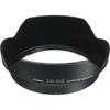 Canon EW83II Lens Hood for Canon EF 20-35mm F/3.5-4.5 SLR Lens