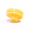 Solid Rubber Piston Valves for Rivet Guns Resistant to Wear and Corrosion Suitable for MCN150 MCN250 N66C 1 DW66C 1 Models