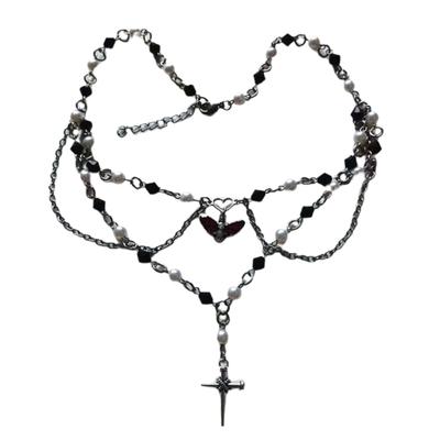Collares y colgantes – Collares