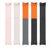 No Gap Silicone Strap For Samsung Galaxy Watch 5 Pro 45mm 6/4 Classic 47mm Magnetic Band For Galaxy Watch 7/6/5/4 40mm 44mm Belt