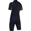 Trespass S Mens Short Wetsuit