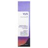 Yuni Beauty, Bakuchiol + Probiotic Serum, 1 Fl Oz (30 Ml)