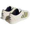 Adidas Superstar Modified Salt Lake City Men Sneakers Cream Chalk-White Core-Black IF8179