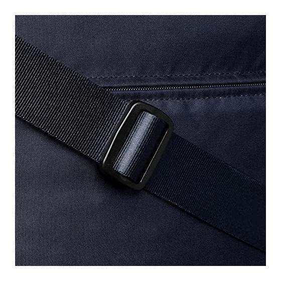 [Ace Tokyo] Boston Bag Fannip Women's