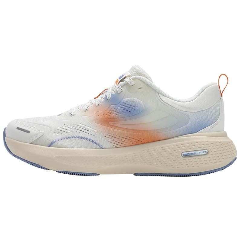 FILA Nuvole 3 Run Women s Running Shoes US 7.5