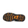Skechers Men's Outdoor Breathable Beach Sandals