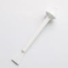 Nose Wax Stick Nose Hair Removal Tool Hair Removal Wax Hair Removal Accessories