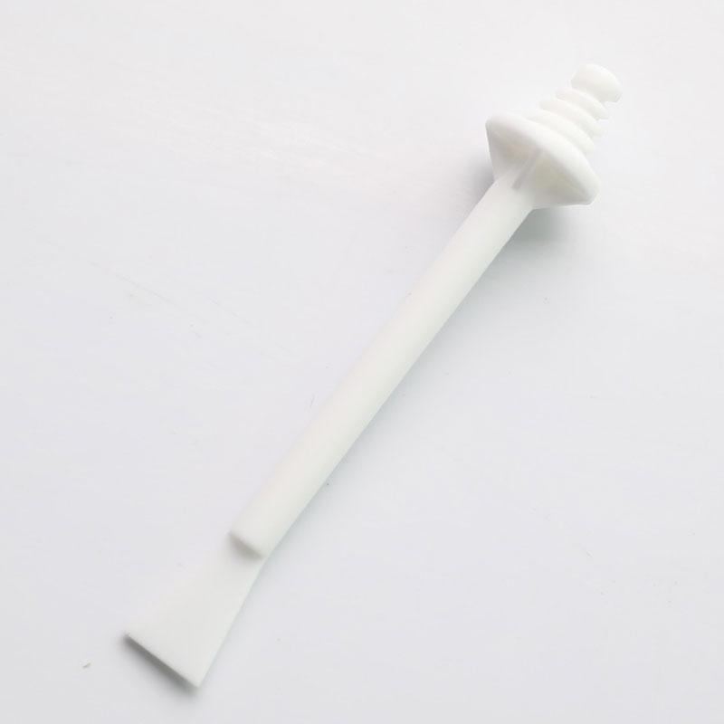 Nose Wax Stick Nose Hair Removal Tool Hair Removal Wax Hair Removal Accessories