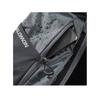 Рюкзак Salomon ADV Skin Cross Season 15