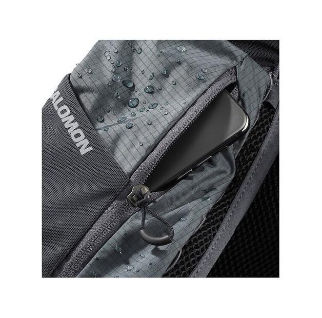 Рюкзак Salomon ADV Skin Cross Season 15