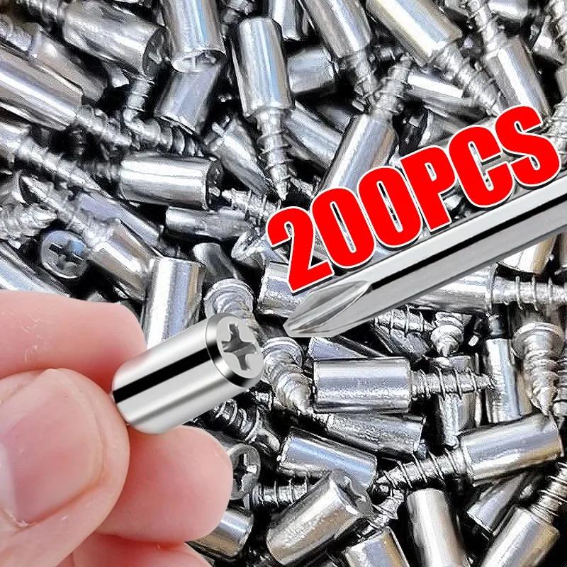 Self-Tapping Screws Cabinet Laminate Shelf Support Pegs with Non-Slip Sleeve Shelves Kitchen Glass Furniture Closet Shelf Pins