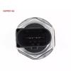 High Fuel Pressure Regulator Sensor 55PP07-02 For Hyundai Kia Mercedes 9307Z512A