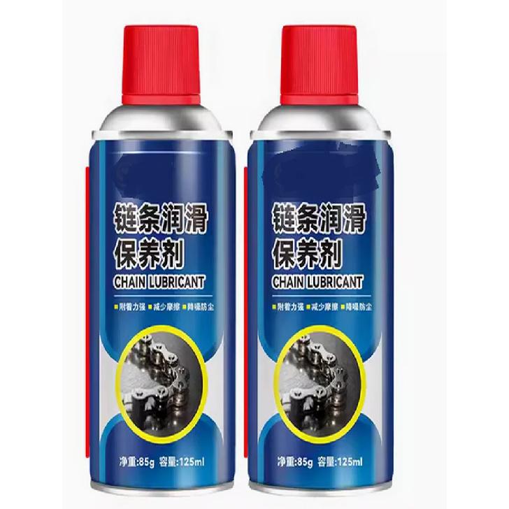 2024 New Sale Motorcycle Hydraulic Disc Brake Oil Maintenance Accessories