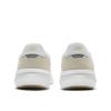 New Balance Ua800 White Beg Ua800dw1