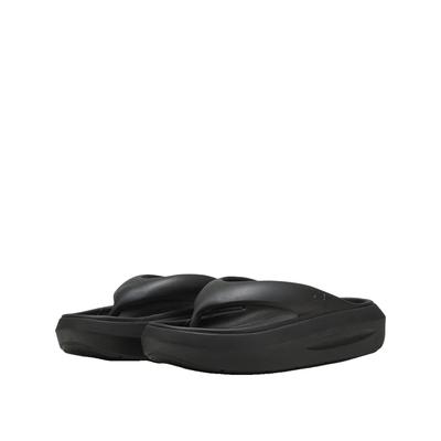 Flip-Flops Flatter Flip