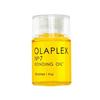 Huile capillaire - OLAPLEX - N°7 - 30ml - Réparatrice - Tous types de cheveux