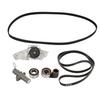 Engine Timing Belt Kit with Water Pump MA 4216973466 Replacement for Acura Pilot Odyssey