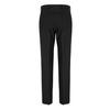 Boss Mens H-Genius Plain Straight Chinos