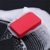 DEVENTORZ Car Wash Sponge, Set of 2, For Car, Motorcycle, Dirt Remover, Polishing Sponge,