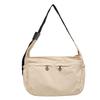 Nylon Bag Messenger Bag  Crossbody Handbags Shoulder Bags