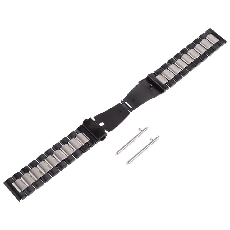 Klassisches Metall Edelstahl Armband für Oneplus Uhr Armband One plus Uhr