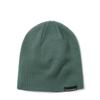 Thisisneverthat Sp Logo 2way Beanie Moss