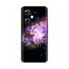 Für OnePlus Nord CE 3 Lite 5G Hülle Blume Silikon Weiche Rückseite Für Oneplus Nord CE3 5G NordN30 Handyhülle Schutzhülle