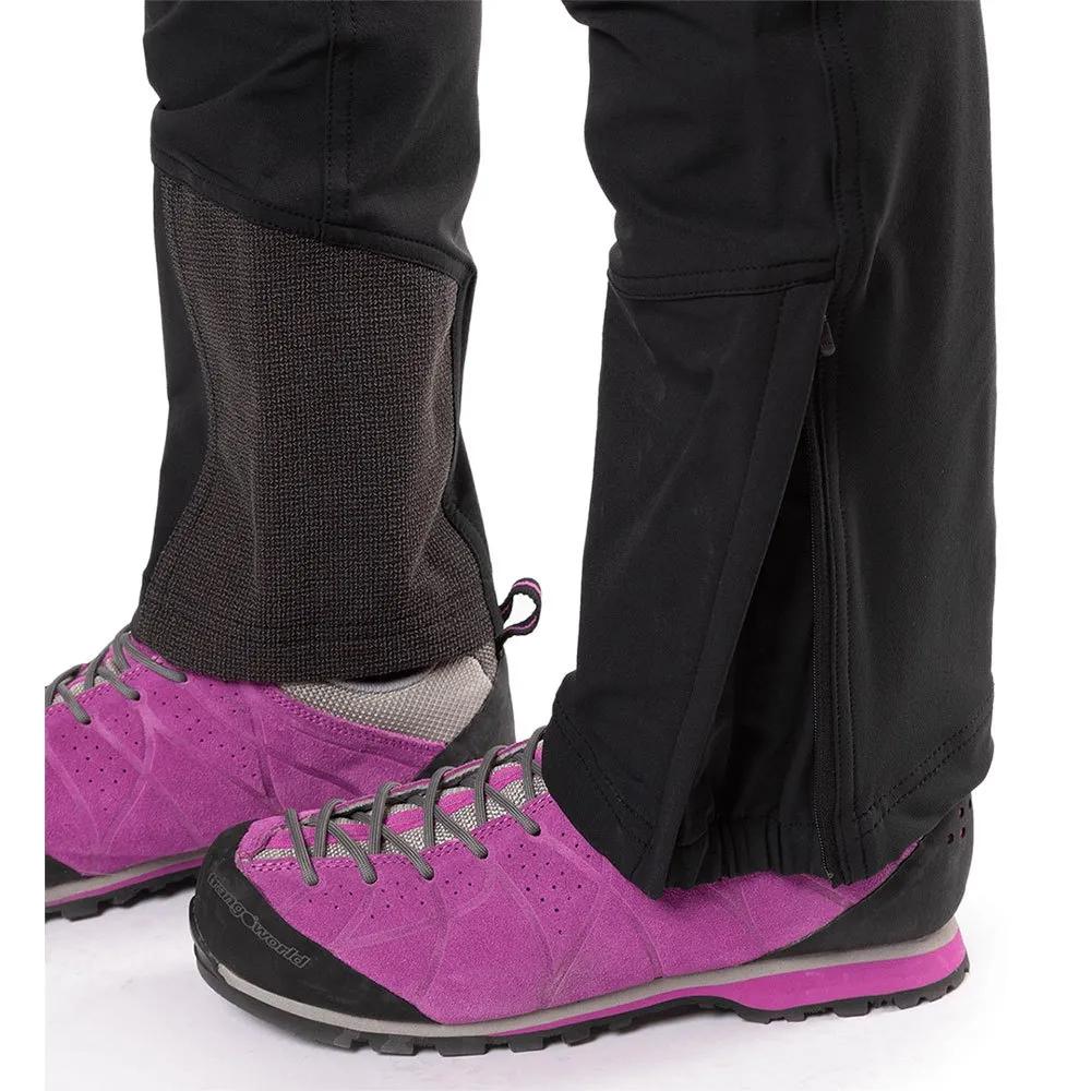 Trangoworld Брюки TRX2 Nyl Pro