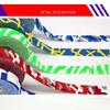 Anti-Slip Self Adhesive Hockey Tape 25M 27 Yards for Hockey Stick Badminton Handle Grip Sports Accessories