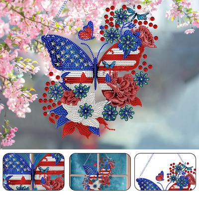 Hobby – Diamanttavlor
