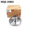 Front Wheel Bearing Hub Assembly M113001017 for Chery Cars