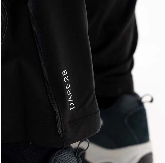 Dare2B Брюки Tuned In Pro