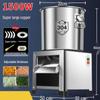 Eletrodomésticos para cozinha – Liquidificadores