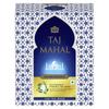 Saquinhos de Chá Taj Mahal 100 unidades|Chai Rico e Saboroso - Chá de Folha Premium
