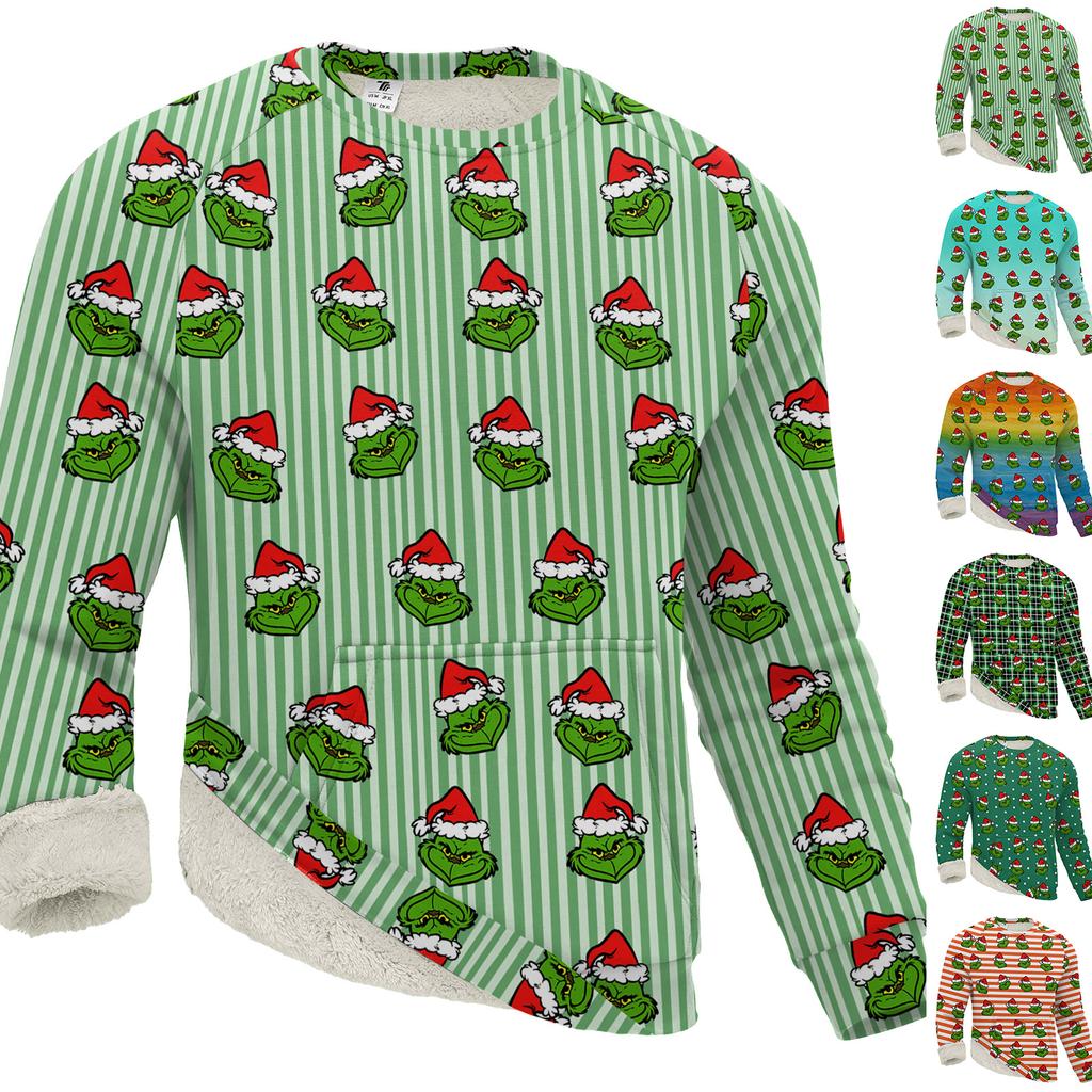 Hooded Sports Tracksuit Unisex Running Outfits Long Sleeve Pullover Hoodies Sweatshirt