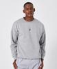 SPYDER Men'S Multicolor Logo Sweatshirt Spkpcnrl302Mmgr