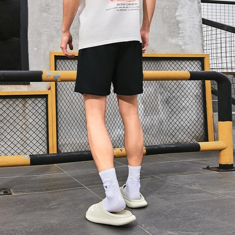 Rigorer Unisex Z124213522