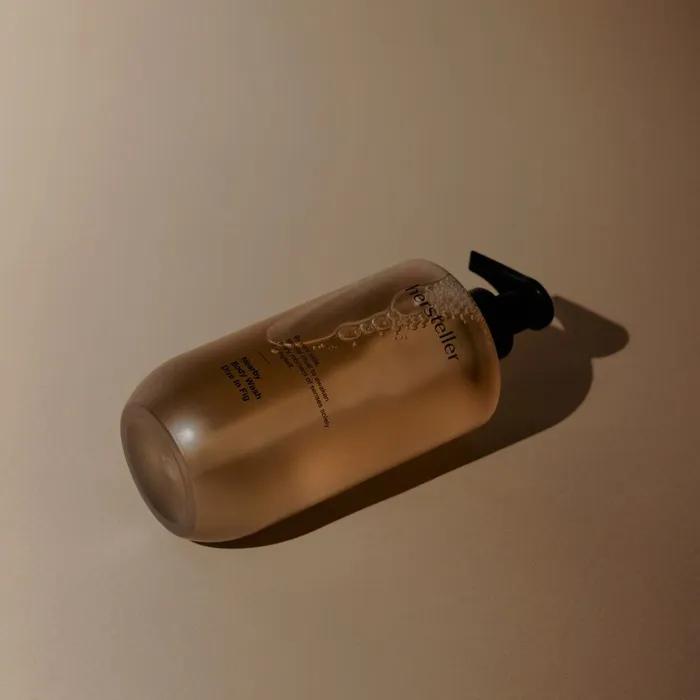 Nearby Body Wash Dive In Pig 300ml