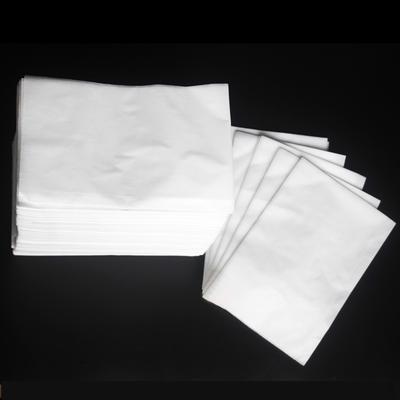 00x Thick Non-Woven Bed Sheet Covers for Massage Spa 80x180cm
