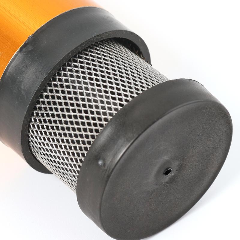 Car 40W Transfer Pump Diesel Fuel Pump 12V 38mm 3A Water Oil Car Electric 12 L/min Max Suction Lift 3m/10ft Vehicle Accessories