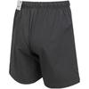 Puma Ess Badge Woven Shorts Men Shorts 63487144