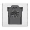 Roborock L10s Ultra Gen 3/X40 Accessories: Dust Bags, Filters, Brushes, Mop Pads.