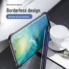 Smorss Protective Phone Cases