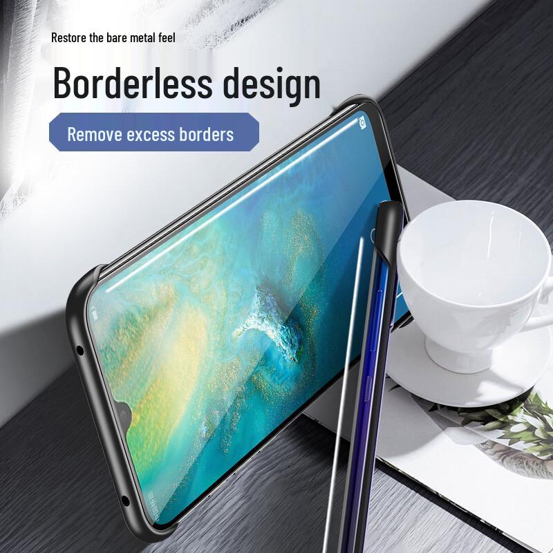 Smorss Protective Phone Cases