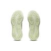 Asics Gel Nimbus 25 Cream Fawn Women Sneakers 1012B356-100