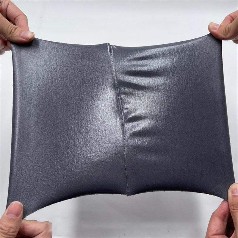 Premium Self-Adhesive Suede Fabric Car Interior Vinyl Wrap for Door Panels Dashboard & Armrest DIY Auto Upholstery Upgrade