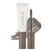 Romand Hanol Brow Cara 9g, 01 Grace Taupe, 1 Pcs