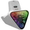 Accesorii pentru calculatoare – Hub-uri USB