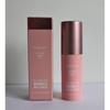 MacQueen New York MQNY Collagen Vita Wrinkle Multi Balm 10g, Sealed