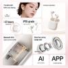 Edifier Zero Air Pro True Wireless Earbuds
